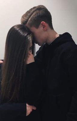 Кто сказал что будет легко? Никто.