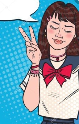 Новая жизнь