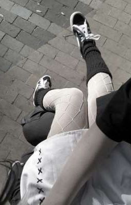 актерский университет с чон чонгуком.