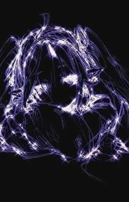 Любовь Или Враги Что Побидит 