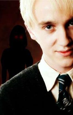 Тёмная леди. /Драко Малфой (ЗАКОНЧЕННО) 