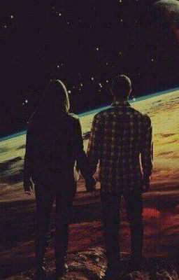 Лучшие друзья?