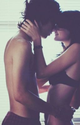 Исполнение желаний.