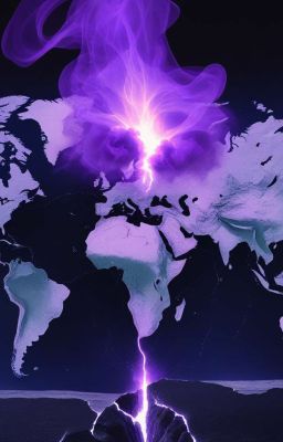 Реквием Эпитафии