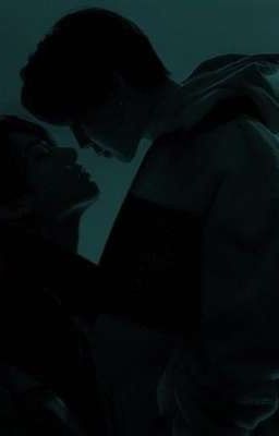 Любовь сквозь миры