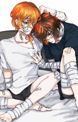 Слишком странный сосед снизу