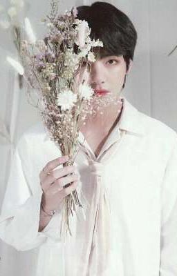 Заново полюбить эту жизнь. 