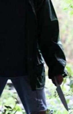 ДЕВЯТЬ ЖИЗНЕЙ 