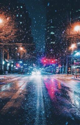 Отрывок Из Моего Дневника