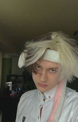 А может что-то больше чем симпатия?..