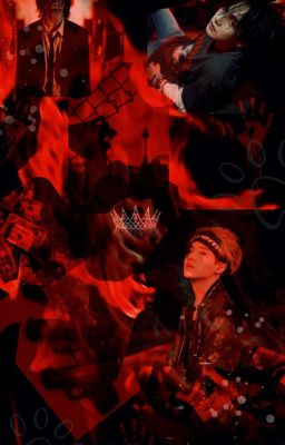 Моя Жажда В Тебе 18+