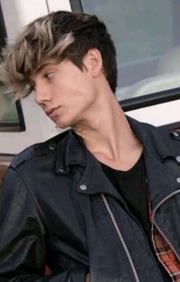 Не Жизнь А "Сказка" [2 сезон]