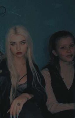 Давай прощаться 