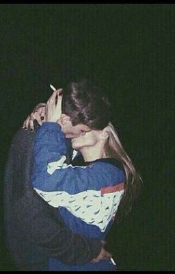 Прости, я больше ничего не хочу