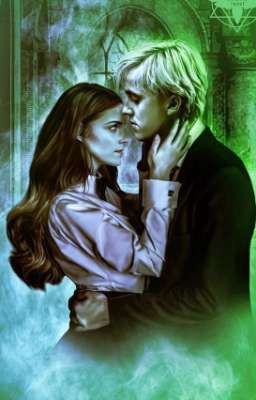 -Я не могу тебя не навидеть... 