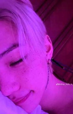 Я найду тебя //закончено//