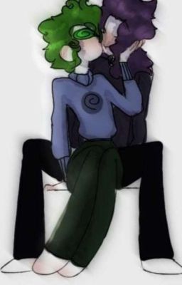 по тонкому льду