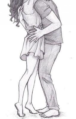 Прежде чем я упаду...