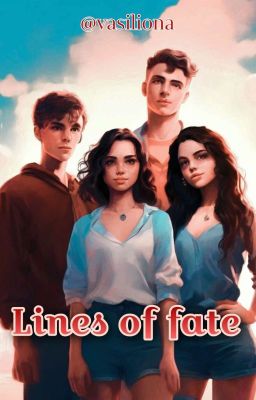 Нити Судьбы