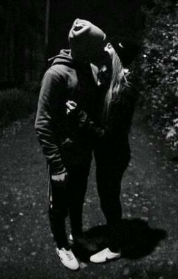 Моя жизнь- моё личное пространство!!!