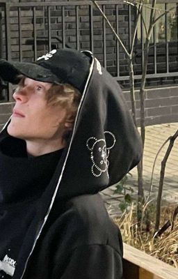 🌿Сестра Дипинса 2🌿 💞💕Взрослая Жизнь💞💕