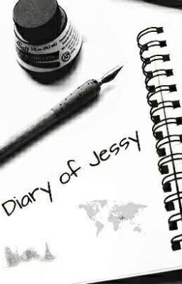 Днивники Джеси