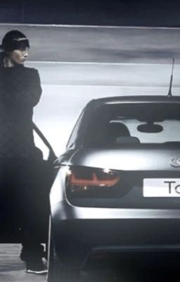 Свет в туннеле// Том Клаутиц