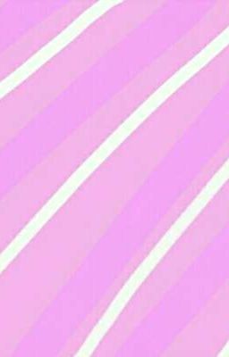 Slendytubies~Toc Toc The Tubby Club~