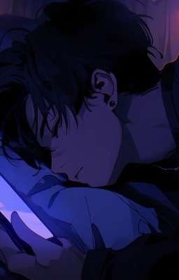 Я НЕ Актер!!