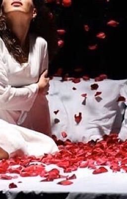 Боль в твоих глазах