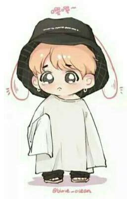 Знакомство со мной