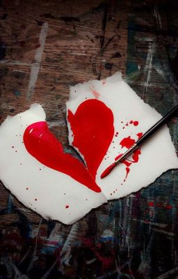 Последнее письмо