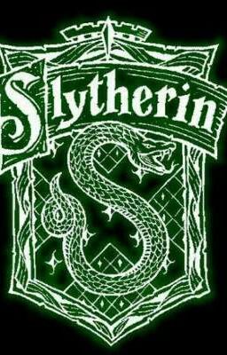 Малфой-Мэнор