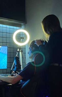 Не верь ни кому 