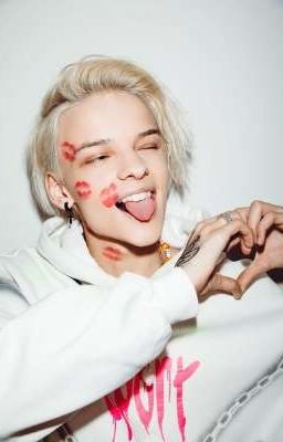 Киллер Егор Шип