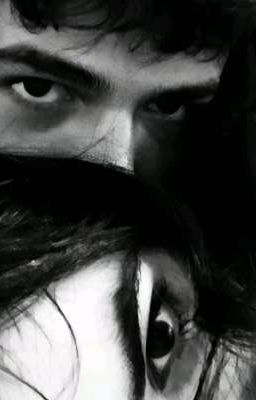 В ᴩиᴛʍᴇ дᴏждя