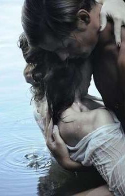 Сладкая соль