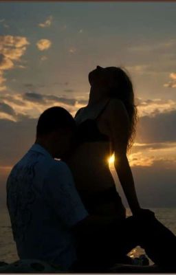 Где-то на другом конце земли есть любовь