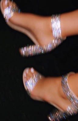 Университет 🗿🤧