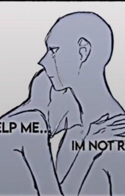 Дружба навечно