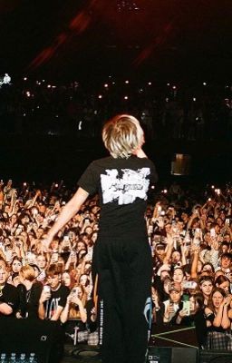 страсть к курению. | шайни