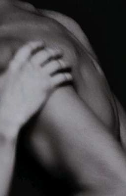 Я люблю тебя больше чем вчера но меньше чем завтра 