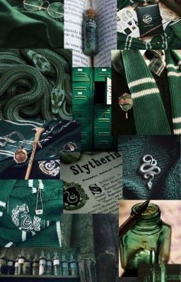 Мелания Лестрейндж.