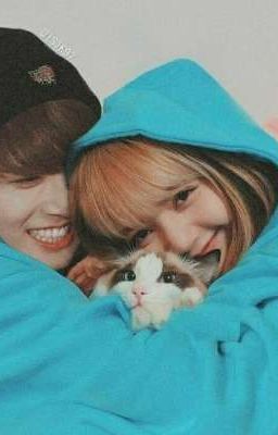 Это - любовь