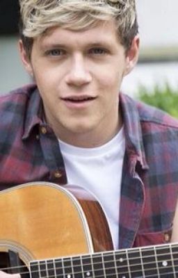 Просто соседи или что-то большее...