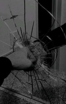 Тишина В Голове И Музыка В Ушах 