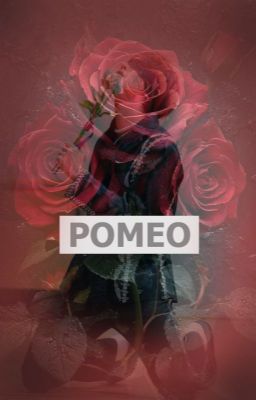 РОМЕО