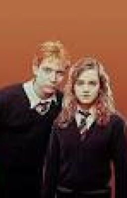 Обязанность старосты