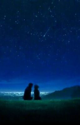 Узнай среди других!... "Атака титанов " [Замороженно]