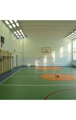 секс на одну ночь🌃